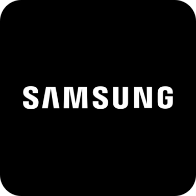 Cambio de baterias para celulares samsung