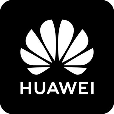 Cambio de bateria para celulares huawei