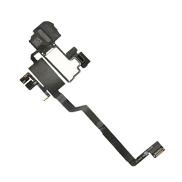 FLEX SENSOR PROXIMIDAD IPHONE XR