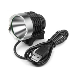 LINTERNA LUZ UV VERDE LY-UVH900700