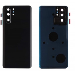 TAPA HUAWEI P30 PRO