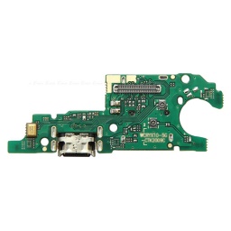 CONECTOR DE CARGA HUAWEI Y9A