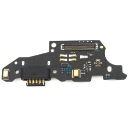 CONECTOR DE CARGA HUAWEI MATE 20