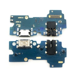 CONECTOR DE CARGA SAMSUNG A225