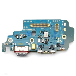 CONECTOR DE CARGA SAMSUNG S21 ULTRA