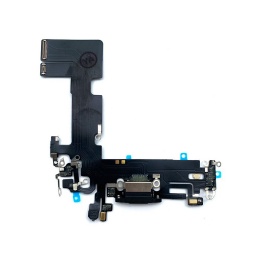 FLEX CONECTOR DE CARGA IPHONE 13