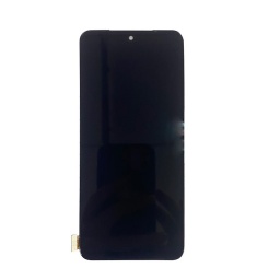 PANTALLA XIAOMI REDMI NOTE 11 S