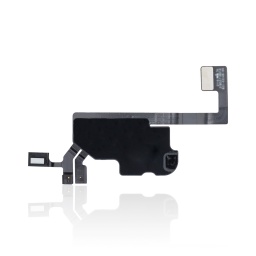 FLEX SENSOR DE PROXIMIDAD IPHONE 13