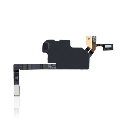 FLEX SENSOR DE PROXIMIDAD IPHONE 13 PRO