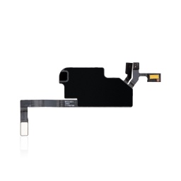 FLEX SENSOR DE PROXIMIDAD IPHONE 13 PRO MAX