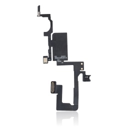 FLEX SENSOR PROXIMIDAD  IPHONE 12 MINI