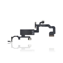 FLEX SENSOR PROXIMIDAD  IPHONE 12 PRO MAX