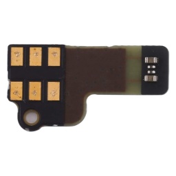 FLEX SENSOR PROXIMIDAD HUAWEI P30