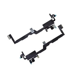 FLEX SENSOR PROXIMIDAD IPHONE XS