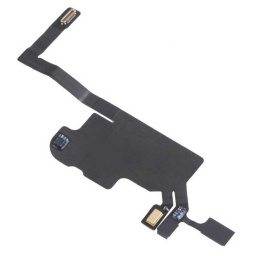 FLEX SENSOR DE PROXIMIDAD IPHONE 13 MINI