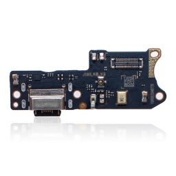 CONECTOR DE CARGA XIAOMI MI 9T