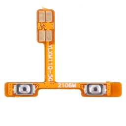 FLEX POWER SENSOR DE HUELLA XIAOMI MI 11 LITE