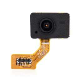 FLEX SENSOR DE HUELLA SAMSUNG A31