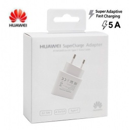 FICHA DE CARGA HUAWEI 22.5 W