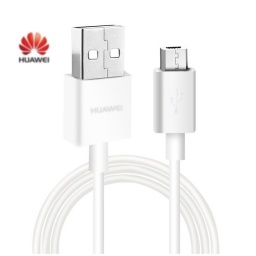 CABLE HUAWEI USB MICRO USB