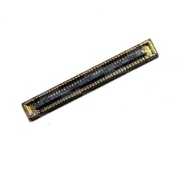 CONECTOR FPC PARA SAMSUNG A02S