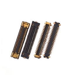 CONECTOR FPC PARA SAMSUNG A50