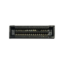 CONECTOR FPC PARA SAMSUNG A11