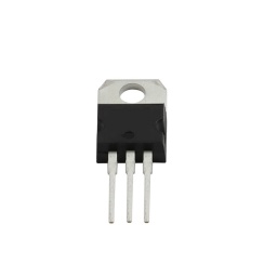 MOSFET IC 5N60 600V 4,5 AMP