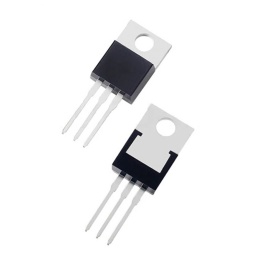 MOSFET IC HY3008P-HOOYI