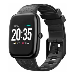 SMARTWATCH ORAIMO TEMPO