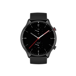 Reloj Inteligente AMAZFIT GTR 2 Classic