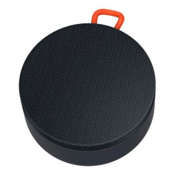 Parlante Inalmbrico Bluetooth Xiaomi Ip55 2000mah