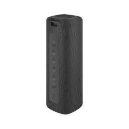 Parlante Inalmbrico Bluetooth Xiaomi Ipx7 2600mah