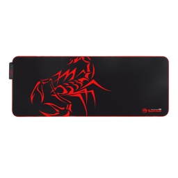 Mouspad Gaming Marvo Scorpion MG010