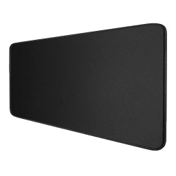 Mousepad Xxl Impermeable Antideslizante Bordes Cosidos