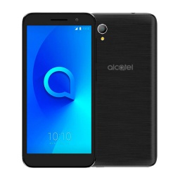 Alcatel 1 5" 4g 1gb 16gb 5mp+2mp