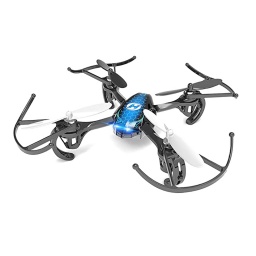 DRONE HOLYSTONE HS170