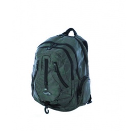 Mochila Pnotebook 19' Laptops Y Ms Olympia Elite