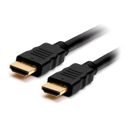 Cable Unno Hdmi 1.8M Hasta HD 1080P