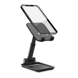 Soporte Para Smartphone Tablet Hypergear ngulo Ajustable