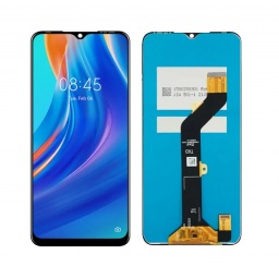 PANTALLA INFINIX HOT 10 LITE  SMART 5 X657