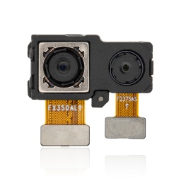 FLEX CAMARA PRINCIPAL HUAWEI Y9 2019