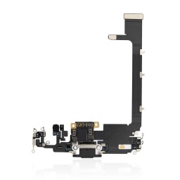 FLEX CONECTOR DE CARGA IPHONE 11 PRO MAX