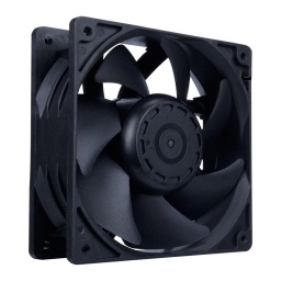 FAN COOL AXIAL 7505 75*75*5MM