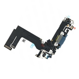 FLEX CONECTOR DE CARGA IPHONE 13 MINI