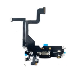 FLEX CONECTOR DE CARGA IPHONE 13 PRO