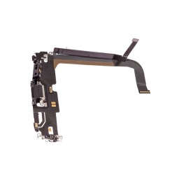 FLEX CONECTOR DE CARGA IPHONE 13 PRO MAX