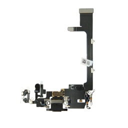 FLEX CONECTOR DE CARGA IPHONE 11 PRO