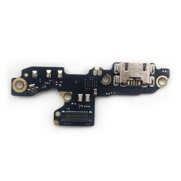 CONECTOR DE CARGA XIAOMI REDMI 7