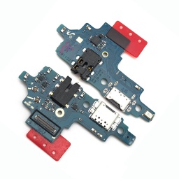 CONECTOR DE CARGA SAMSUNG A9 2018  0920F